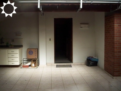 Prédio Inteiro, 620 m² - Foto 64