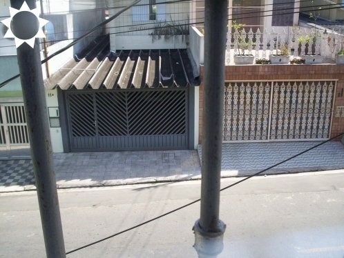 Prédio Inteiro, 620 m² - Foto 65
