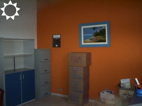 Prédio Inteiro, 620 m² - Foto 66