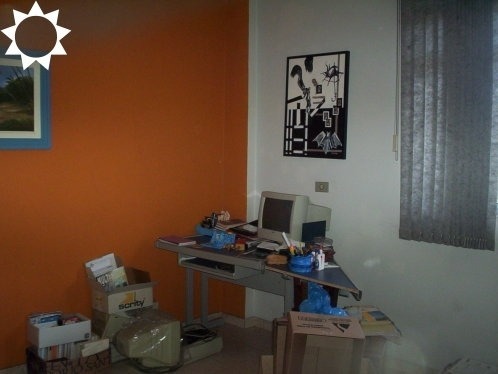 Prédio Inteiro, 620 m² - Foto 67