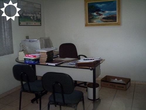 Prédio Inteiro, 620 m² - Foto 68