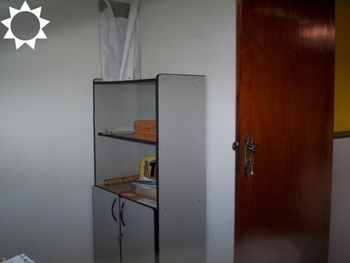 Prédio Inteiro, 620 m² - Foto 69