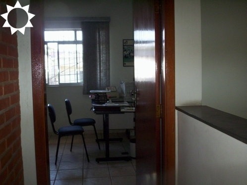 Prédio Inteiro, 620 m² - Foto 70