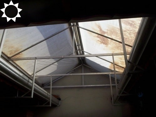 Prédio Inteiro, 620 m² - Foto 71