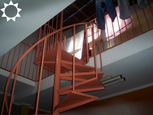 Prédio Inteiro, 620 m² - Foto 72