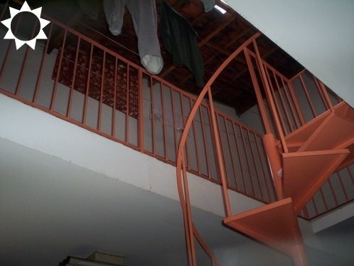 Prédio Inteiro, 620 m² - Foto 73