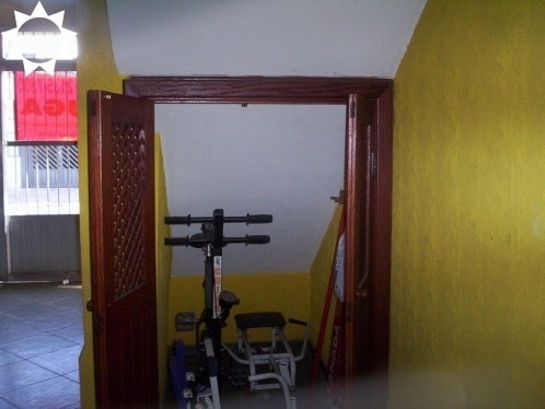Prédio Inteiro, 620 m² - Foto 74
