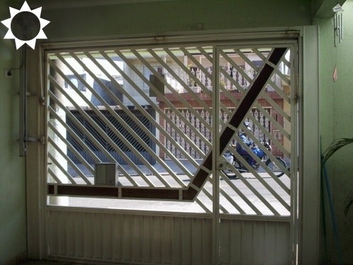 Prédio Inteiro, 620 m² - Foto 77