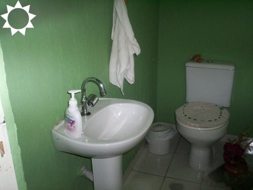Prédio Inteiro, 620 m² - Foto 78