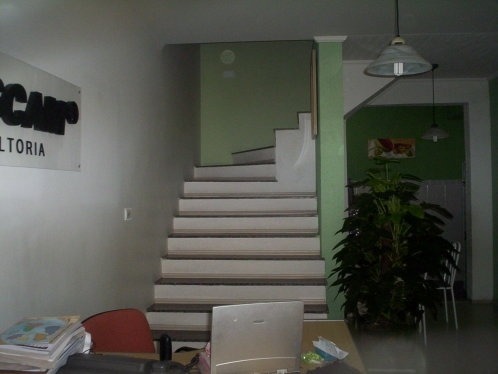 Prédio Inteiro, 620 m² - Foto 79