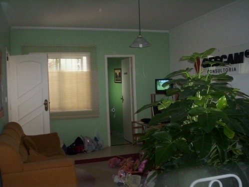 Prédio Inteiro, 620 m² - Foto 80