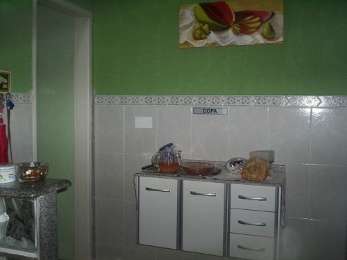 Prédio Inteiro, 620 m² - Foto 81