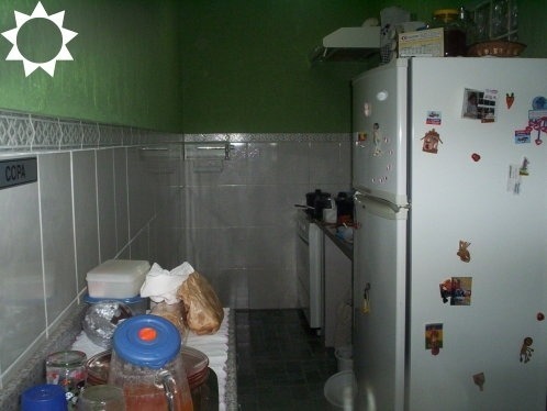 Prédio Inteiro, 620 m² - Foto 82