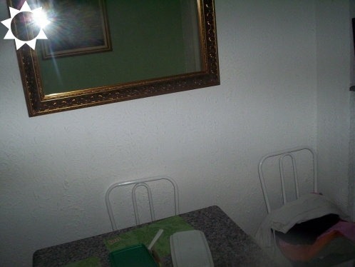 Prédio Inteiro, 620 m² - Foto 83