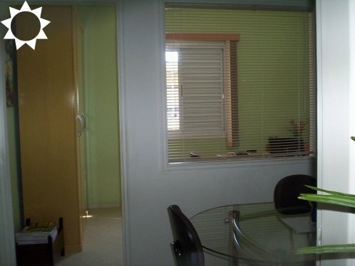 Prédio Inteiro, 620 m² - Foto 84
