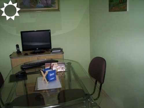 Prédio Inteiro, 620 m² - Foto 85