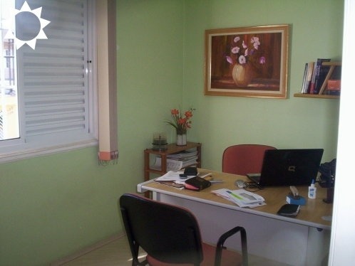 Prédio Inteiro, 620 m² - Foto 86