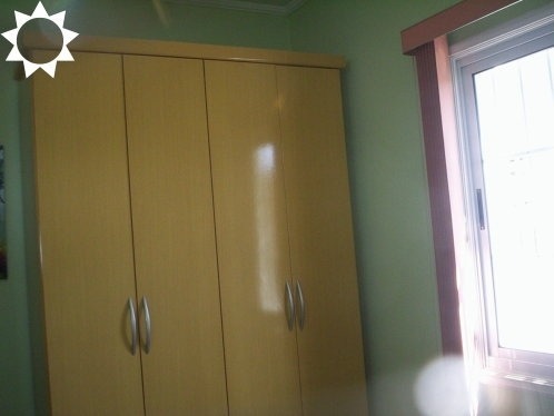 Prédio Inteiro, 620 m² - Foto 87