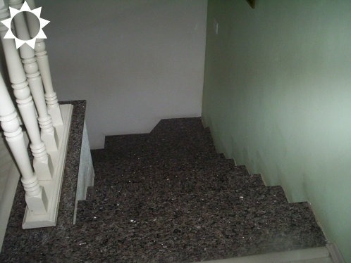 Prédio Inteiro, 620 m² - Foto 89