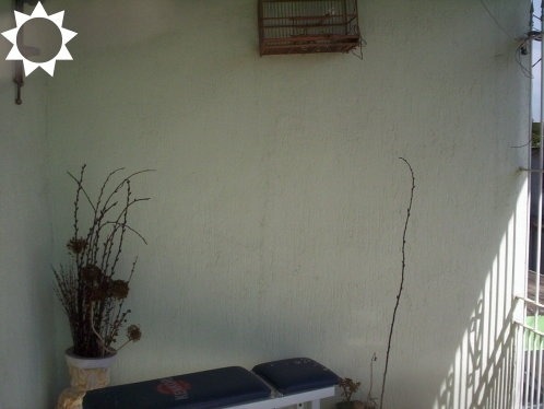 Prédio Inteiro, 620 m² - Foto 92