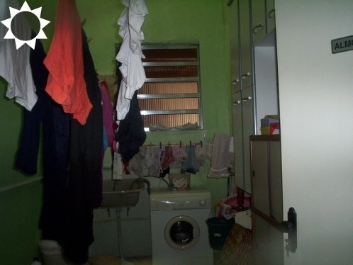 Prédio Inteiro, 620 m² - Foto 94
