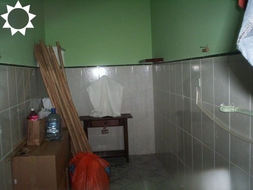 Prédio Inteiro, 620 m² - Foto 95