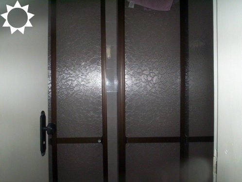 Prédio Inteiro, 620 m² - Foto 96