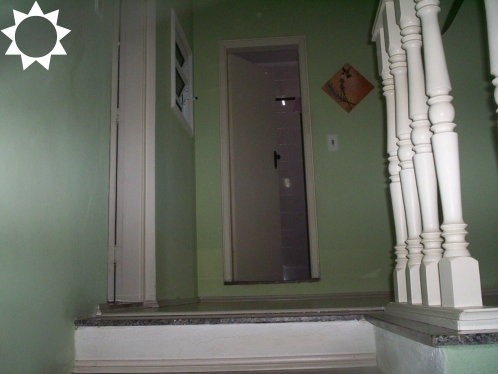 Prédio Inteiro, 620 m² - Foto 97