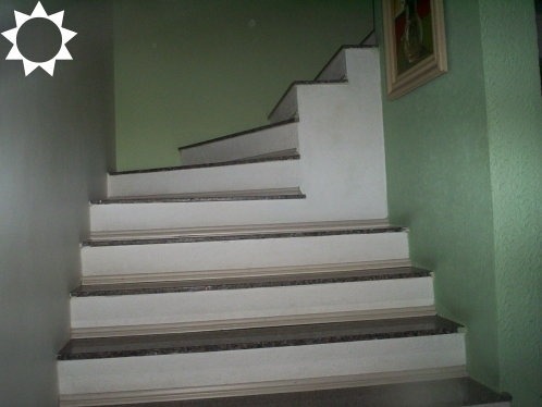 Prédio Inteiro, 620 m² - Foto 98