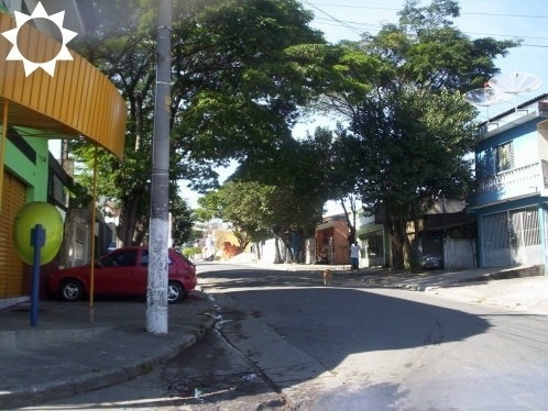 Prédio Inteiro, 620 m² - Foto 99
