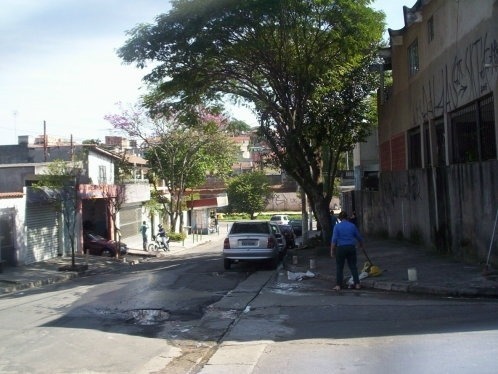 Prédio Inteiro, 620 m² - Foto 100
