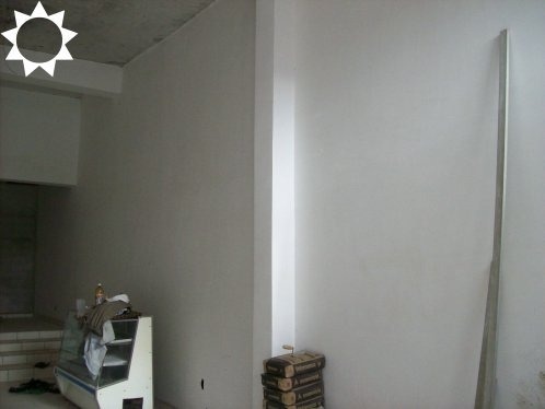 Prédio Inteiro, 70 m² - Foto 3
