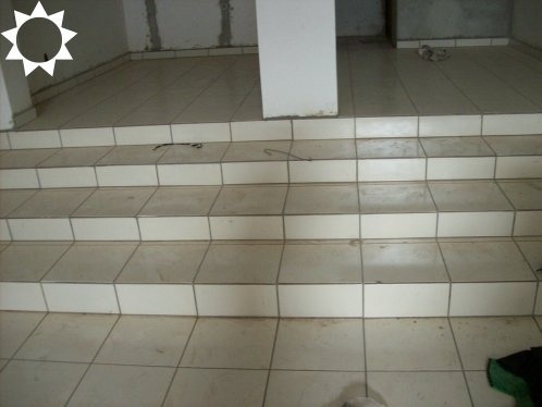 Prédio Inteiro, 70 m² - Foto 1