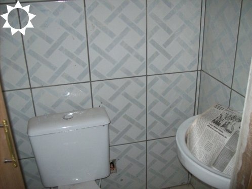 Prédio Inteiro, 70 m² - Foto 5