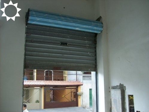 Prédio Inteiro, 70 m² - Foto 7