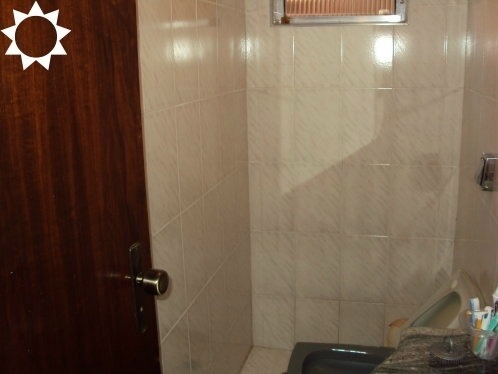 Casa, 3 quartos, 200 m² - Foto 7