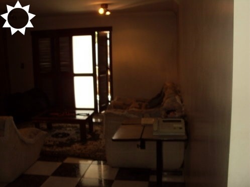 Casa, 3 quartos, 200 m² - Foto 8
