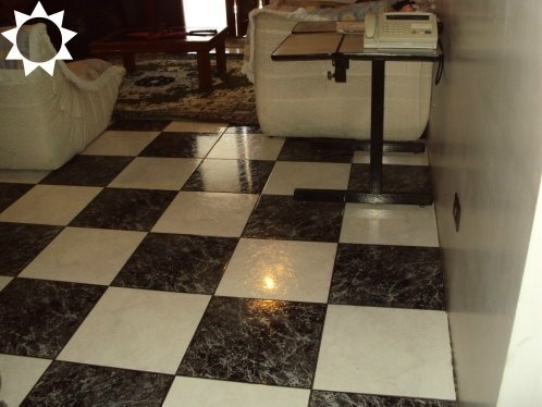 Casa, 3 quartos, 200 m² - Foto 9