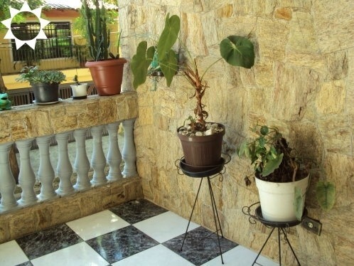 Casa, 3 quartos, 200 m² - Foto 10