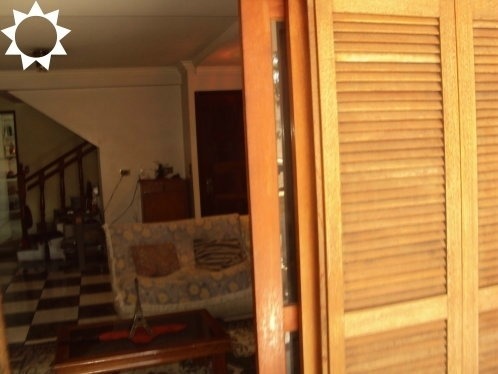 Casa, 3 quartos, 200 m² - Foto 12