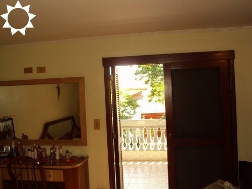 Casa, 3 quartos, 200 m² - Foto 14