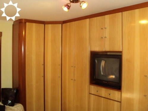 Casa, 3 quartos, 200 m² - Foto 15