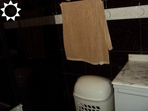 Casa, 3 quartos, 200 m² - Foto 16