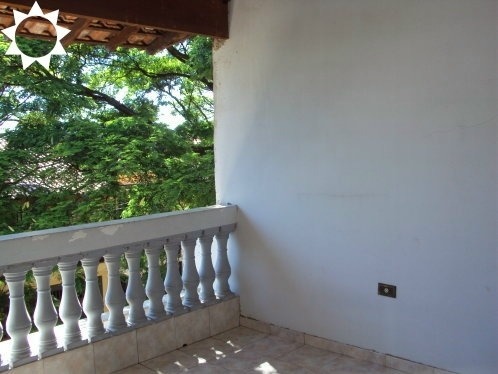 Casa, 3 quartos, 200 m² - Foto 17