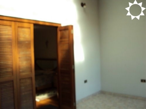Casa, 3 quartos, 200 m² - Foto 18