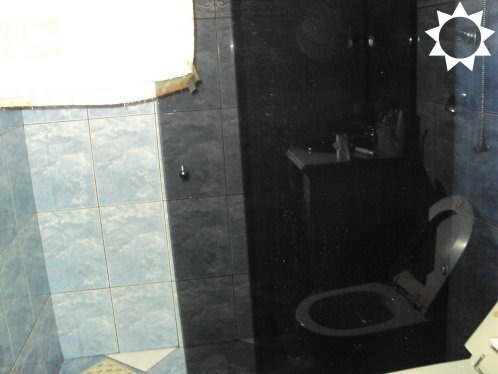 Casa, 3 quartos, 200 m² - Foto 19
