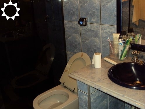 Casa, 3 quartos, 200 m² - Foto 20