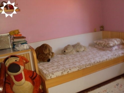 Casa, 3 quartos, 200 m² - Foto 23