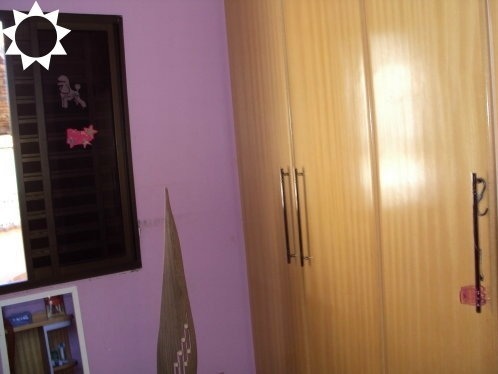Casa, 3 quartos, 200 m² - Foto 24