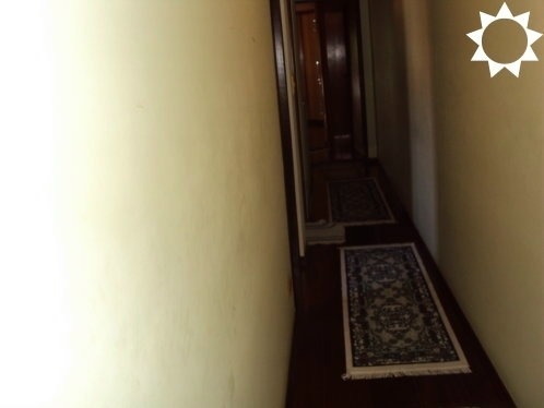 Casa, 3 quartos, 200 m² - Foto 25